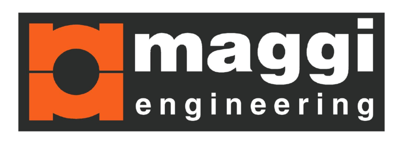 MAGGI ENGINEERING