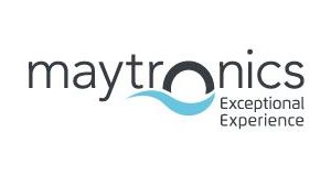 MAYTRONICS