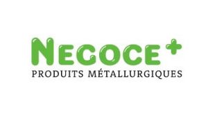 NEGOCE-PLUS