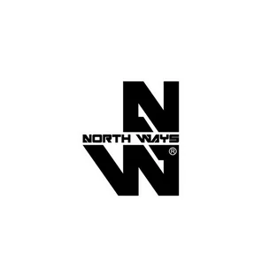 NORTH WAYS