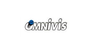 OMNIVIS SA