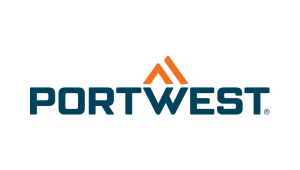 PORTWEST