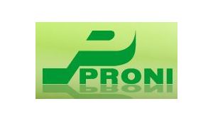 PRONI