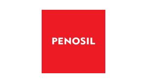PENOSIL