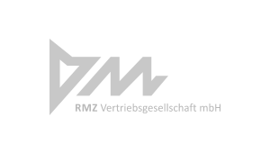 RMZ VERTRIEBSGESELLSCHAFT MBH