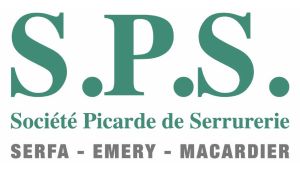 SOCIETE PICARDE DE SERRURERIE