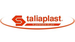 SOFOP SAS  TALIAPLAST