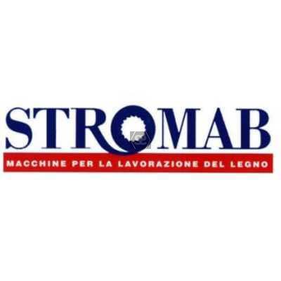 STROMAB