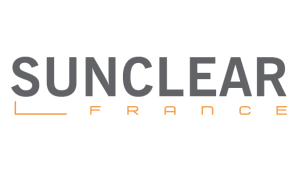 SUNCLEAR MIDI-PYRENEES