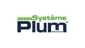 SYSTEME PLUM SARL