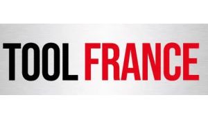 TOOL FRANCE