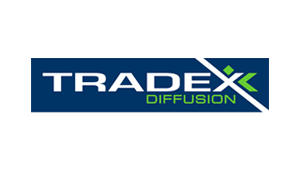 TRADEX