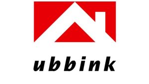 UBBINK