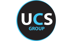 UCS