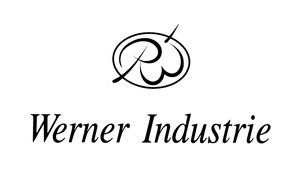 WERNER INDUSTRIE