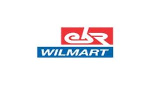 WILMART