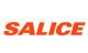 SALICE FRANCE SARL