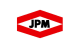 JPM SAS