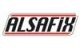 ALSAFIX S.A.R.L.