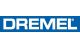 DREMEL