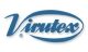 VIRUTEX