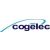 COGELEC
