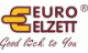 EURO-ELZETT KFT