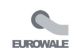 EUROWALE