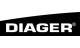 DIAGER BATIMENT SA