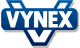 VYNEX PRO SA