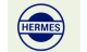 HERMES ABRASIFS SA