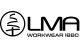 LMA