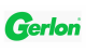 GERLON