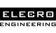 Elecro