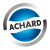 achard