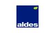 ALDES AERAULIQUE SA