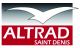 ALTRAD SAINT DENIS