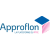 APPROFLON