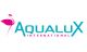 AQUALUX