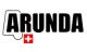 ARUNDA