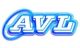 AVL