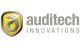 AUDITECH