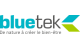 BLUETEK