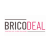 BRICODEAL