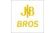 BROS