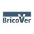 BRICOVER
