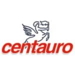 CENTAURO SPA