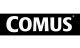 COMUS SAS