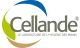 Cellande