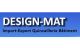 DESIGN-MAT